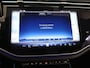 Mercedes-Benz E-klasse Estate 300e Sport Edition | Panoramaschuifdak | Premium Plus | Airmatic| Rijassistentiepakket Plus | Stoelventilatie | Burmester | Nappa leder |