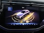 Mercedes-Benz E-klasse Estate 300e Sport Edition | Panoramaschuifdak | Premium Plus | Airmatic| Rijassistentiepakket Plus | Stoelventilatie | Burmester | Nappa leder |