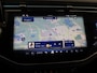 Mercedes-Benz E-klasse Estate 300e Sport Edition | Panoramaschuifdak | Premium Plus | Airmatic| Rijassistentiepakket Plus | Stoelventilatie | Burmester | Nappa leder |