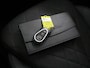 Mercedes-Benz E-klasse Estate 300e Sport Edition | Panoramaschuifdak | Premium Plus | Airmatic| Rijassistentiepakket Plus | Stoelventilatie | Burmester | Nappa leder |