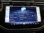 Mercedes-Benz E-klasse Estate 300e Sport Edition | Panoramaschuifdak | Premium Plus | Airmatic| Rijassistentiepakket Plus | Stoelventilatie | Burmester | Nappa leder |