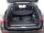 Mercedes-Benz E-klasse Estate 300e Sport Edition | Panoramaschuifdak | Premium Plus | Airmatic| Rijassistentiepakket Plus | Stoelventilatie | Burmester | Nappa leder |