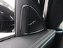 Mercedes-Benz E-klasse Estate 300e Sport Edition | Panoramaschuifdak | Premium Plus | Airmatic| Rijassistentiepakket Plus | Stoelventilatie | Burmester | Nappa leder |