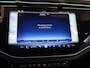 Mercedes-Benz E-klasse Estate 300e Sport Edition | Panoramaschuifdak | Premium Plus | Airmatic| Rijassistentiepakket Plus | Stoelventilatie | Burmester | Nappa leder |