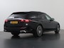 Mercedes-Benz E-klasse Estate 300e Sport Edition | Panoramaschuifdak | Premium Plus | Airmatic| Rijassistentiepakket Plus | Stoelventilatie | Burmester | Nappa leder |