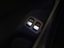 Mercedes-Benz E-klasse Estate 300e Sport Edition | Panoramaschuifdak | Premium Plus | Airmatic| Rijassistentiepakket Plus | Stoelventilatie | Burmester | Nappa leder |