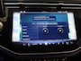 Mercedes-Benz E-klasse Estate 300e Sport Edition | Panoramaschuifdak | Premium Plus | Airmatic| Rijassistentiepakket Plus | Stoelventilatie | Burmester | Nappa leder |