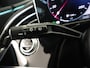 Mercedes-Benz E-klasse Estate 300e Sport Edition | Panoramaschuifdak | Premium Plus | Airmatic| Rijassistentiepakket Plus | Stoelventilatie | Burmester | Nappa leder |