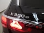 Mercedes-Benz E-klasse Estate 300e Sport Edition | Panoramaschuifdak | Premium Plus | Airmatic| Rijassistentiepakket Plus | Stoelventilatie | Burmester | Nappa leder |