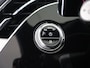 Mercedes-Benz E-klasse Estate 300e Sport Edition | Panoramaschuifdak | Premium Plus | Airmatic| Rijassistentiepakket Plus | Stoelventilatie | Burmester | Nappa leder |