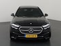 Mercedes-Benz E-klasse Estate 300e Sport Edition | Panoramaschuifdak | Premium Plus | Airmatic| Rijassistentiepakket Plus | Stoelventilatie | Burmester | Nappa leder |