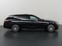 Mercedes-Benz E-klasse Estate 300e Sport Edition | Panoramaschuifdak | Premium Plus | Airmatic| Rijassistentiepakket Plus | Stoelventilatie | Burmester | Nappa leder |