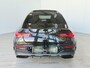 Mercedes-Benz CLA 180 Business Solution AMG | Panoramaschuifdak | AMG Line Plus | Head-up display | Nightpakket | 360° camera | Dodehoekassistent |