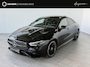 Mercedes-Benz CLA 180 Business Solution AMG | Panoramaschuifdak |  AMG Line Plus | Head-up display | Nightpakket | 360° camera |  Dodehoekassistent |