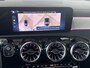 Mercedes-Benz CLA 180 Business Solution AMG | Panoramaschuifdak | AMG Line Plus | Head-up display | Nightpakket | 360° camera | Dodehoekassistent |