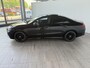 Mercedes-Benz CLA 180 Business Solution AMG | Panoramaschuifdak | AMG Line Plus | Head-up display | Nightpakket | 360° camera | Dodehoekassistent |
