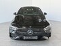 Mercedes-Benz CLA 180 Business Solution AMG | Panoramaschuifdak | AMG Line Plus | Head-up display | Nightpakket | 360° camera | Dodehoekassistent |
