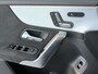 Mercedes-Benz CLA 180 Business Solution AMG | Panoramaschuifdak | AMG Line Plus | Head-up display | Nightpakket | 360° camera | Dodehoekassistent |