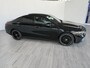 Mercedes-Benz CLA 180 Business Solution AMG | Panoramaschuifdak | AMG Line Plus | Head-up display | Nightpakket | 360° camera | Dodehoekassistent |