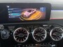 Mercedes-Benz CLA 180 Business Solution AMG | Panoramaschuifdak | AMG Line Plus | Head-up display | Nightpakket | 360° camera | Dodehoekassistent |