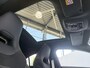 Mercedes-Benz CLA 180 Business Solution AMG | Panoramaschuifdak | AMG Line Plus | Head-up display | Nightpakket | 360° camera | Dodehoekassistent |