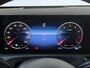 Mercedes-Benz CLA 180 Business Solution AMG | Panoramaschuifdak | AMG Line Plus | Head-up display | Nightpakket | 360° camera | Dodehoekassistent |