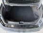 Mercedes-Benz CLA 180 Business Solution AMG | Panoramaschuifdak | AMG Line Plus | Head-up display | Nightpakket | 360° camera | Dodehoekassistent |