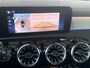 Mercedes-Benz CLA 180 Business Solution AMG | Panoramaschuifdak | AMG Line Plus | Head-up display | Nightpakket | 360° camera | Dodehoekassistent |