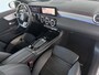 Mercedes-Benz CLA 180 Business Solution AMG | Panoramaschuifdak | AMG Line Plus | Head-up display | Nightpakket | 360° camera | Dodehoekassistent |