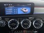 Mercedes-Benz CLA 180 Business Solution AMG | Panoramaschuifdak | AMG Line Plus | Head-up display | Nightpakket | 360° camera | Dodehoekassistent |