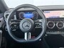 Mercedes-Benz CLA 180 Business Solution AMG | Panoramaschuifdak | AMG Line Plus | Head-up display | Nightpakket | 360° camera | Dodehoekassistent |
