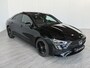 Mercedes-Benz CLA 180 Business Solution AMG | Panoramaschuifdak | AMG Line Plus | Head-up display | Nightpakket | 360° camera | Dodehoekassistent |