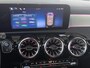 Mercedes-Benz CLA 180 Business Solution AMG | Panoramaschuifdak | AMG Line Plus | Head-up display | Nightpakket | 360° camera | Dodehoekassistent |