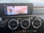 Mercedes-Benz CLA 180 Business Solution AMG | Panoramaschuifdak | AMG Line Plus | Head-up display | Nightpakket | 360° camera | Dodehoekassistent |