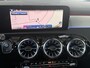 Mercedes-Benz CLA 180 Business Solution AMG | Panoramaschuifdak | AMG Line Plus | Head-up display | Nightpakket | 360° camera | Dodehoekassistent |