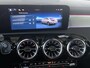 Mercedes-Benz CLA 180 Business Solution AMG | Panoramaschuifdak | AMG Line Plus | Head-up display | Nightpakket | 360° camera | Dodehoekassistent |