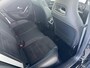 Mercedes-Benz CLA 180 Business Solution AMG | Panoramaschuifdak | AMG Line Plus | Head-up display | Nightpakket | 360° camera | Dodehoekassistent |