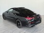 Mercedes-Benz CLA 180 Business Solution AMG | Panoramaschuifdak | AMG Line Plus | Head-up display | Nightpakket | 360° camera | Dodehoekassistent |