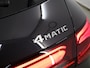 Mercedes-Benz GLC 400e 4MATIC Sport Edition | 360 Camera | Panoramadak | Digital Light |Premium pakket | Night Pakket | Keyless Go Pakket |
