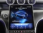 Mercedes-Benz GLC 400e 4MATIC Sport Edition | 360 Camera | Panoramadak | Digital Light |Premium pakket | Night Pakket | Keyless Go Pakket |