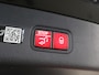Mercedes-Benz GLC 400e 4MATIC Sport Edition | 360 Camera | Panoramadak | Digital Light |Premium pakket | Night Pakket | Keyless Go Pakket |