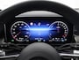 Mercedes-Benz GLC 400e 4MATIC Sport Edition | 360 Camera | Panoramadak | Digital Light |Premium pakket | Night Pakket | Keyless Go Pakket |