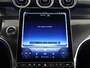 Mercedes-Benz GLC 400e 4MATIC Sport Edition | 360 Camera | Panoramadak | Digital Light |Premium pakket | Night Pakket | Keyless Go Pakket |
