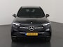 Mercedes-Benz GLC 400e 4MATIC Sport Edition | 360 Camera | Panoramadak | Digital Light |Premium pakket | Night Pakket | Keyless Go Pakket |