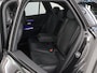Mercedes-Benz GLC 400e 4MATIC Sport Edition | 360 Camera | Panoramadak | Digital Light |Premium pakket | Night Pakket | Keyless Go Pakket |