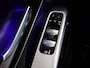 Mercedes-Benz GLC 400e 4MATIC Sport Edition | 360 Camera | Panoramadak | Digital Light |Premium pakket | Night Pakket | Keyless Go Pakket |