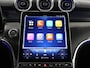 Mercedes-Benz GLC 400e 4MATIC Sport Edition | 360 Camera | Panoramadak | Digital Light |Premium pakket | Night Pakket | Keyless Go Pakket |