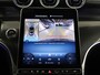 Mercedes-Benz GLC 400e 4MATIC Sport Edition | 360 Camera | Panoramadak | Digital Light |Premium pakket | Night Pakket | Keyless Go Pakket |