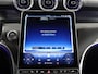 Mercedes-Benz GLC 400e 4MATIC Sport Edition | 360 Camera | Panoramadak | Digital Light |Premium pakket | Night Pakket | Keyless Go Pakket |