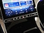 Mercedes-Benz GLC 400e 4MATIC Sport Edition | 360 Camera | Panoramadak | Digital Light |Premium pakket | Night Pakket | Keyless Go Pakket |